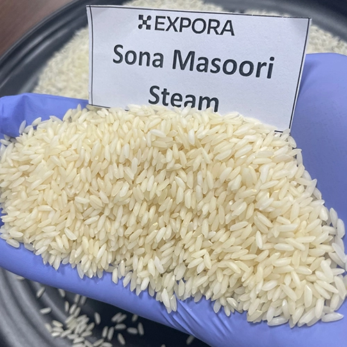 Sonachoor Rice Shree Ram Traders – Premium Rice Wholesaler & Retailer in Raxaul, Bihar ...